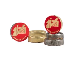 Luxury Zinc Draught Stones 9 Luxury Zinc Draught Stones -Board Games - Chess And Cards Shop 98M 04