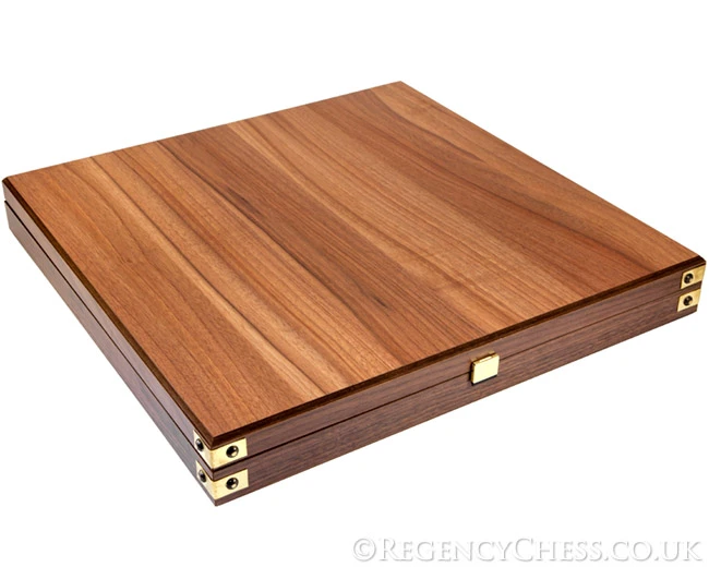 Manopoulos Large Greek Roman Army Metal Chess Set 7 Manopoulos Large Greek Roman Army Metal Chess Set - Image 7