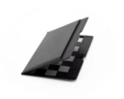 Magnetic Slimline Travel Chess Set 7 Magnetic Slimline Travel Chess Set -Board Games - Chess And Cards Shop PH6531 03