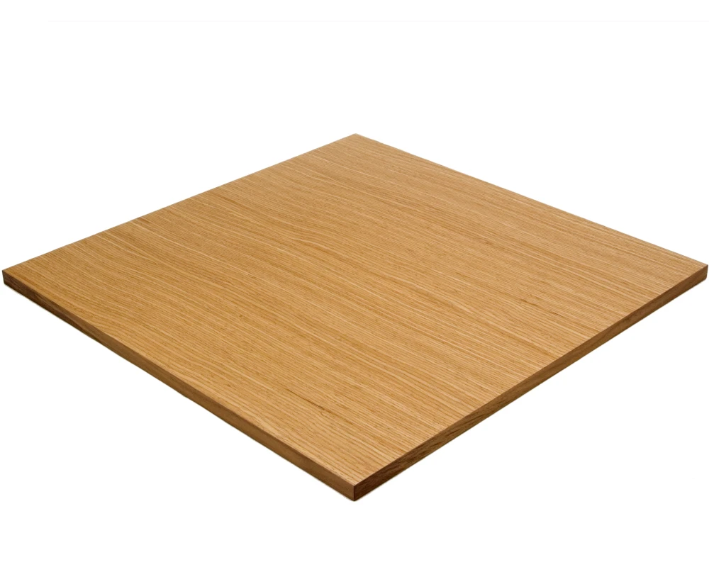 17.75 Inch Walnut And Maple Deluxe Chess Board 2 17.75 Inch Walnut And Maple Deluxe Chess Board - Image 2