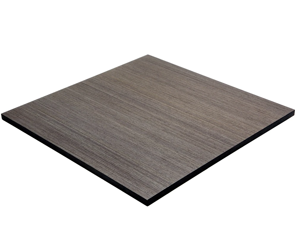 21.7 Inch Matt Black And Maple Deluxe Chess Board 2 21.7 Inch Matt Black And Maple Deluxe Chess Board - Image 2