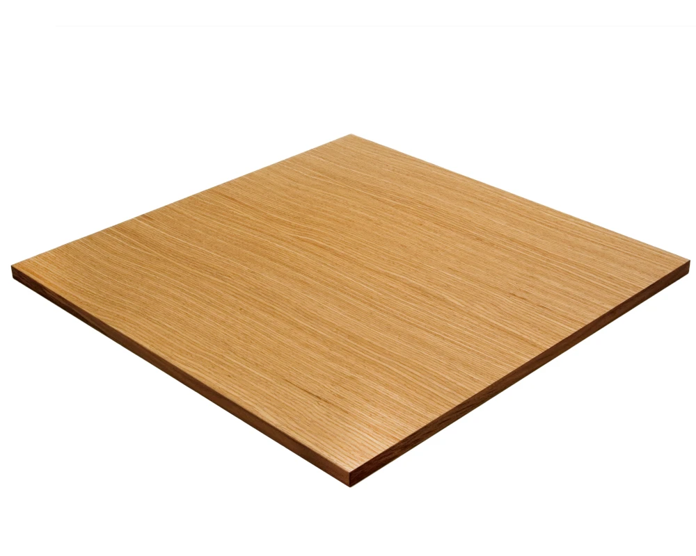 17.75 Inch Montgoy Palisander And Maple Deluxe Chess Board 2 17.75 Inch Montgoy Palisander And Maple Deluxe Chess Board - Image 2