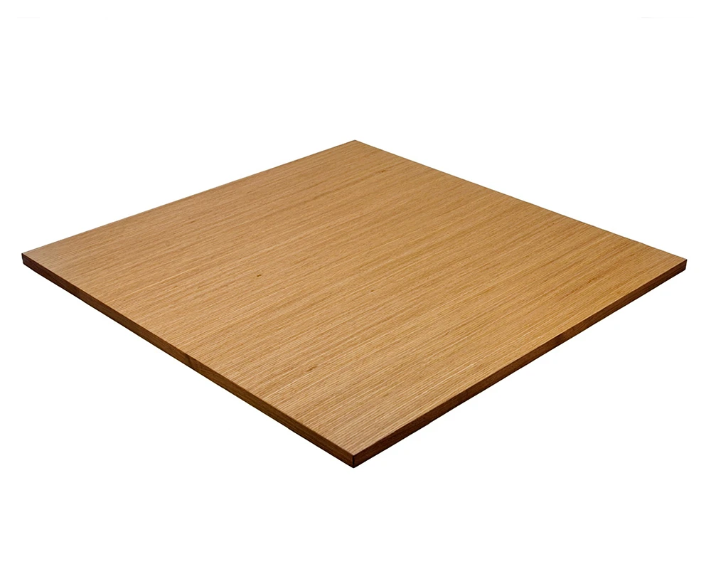 21.7 Inch Montgoy Palisander And Maple Deluxe Chess Board 2 21.7 Inch Montgoy Palisander And Maple Deluxe Chess Board - Image 2