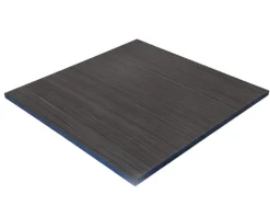 19.7 Inch Lacquered Blue Erable And Maple Deluxe Chess Board 7 19.7 Inch Lacquered Blue Erable And Maple Deluxe Chess Board -Board Games - Chess And Cards Shop RCB115 03