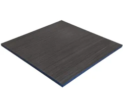 19.7 Inch Satin Blue Erable And Maple Deluxe Chess Board 7 19.7 Inch Satin Blue Erable And Maple Deluxe Chess Board -Board Games - Chess And Cards Shop RCB116 03