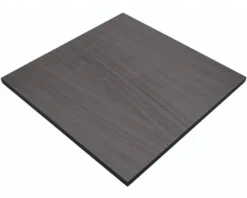 Deluxe Black And Erable 15.75 Inch Board 7 Deluxe Black And Erable 15.75 Inch Board -Board Games - Chess And Cards Shop RCB125 03