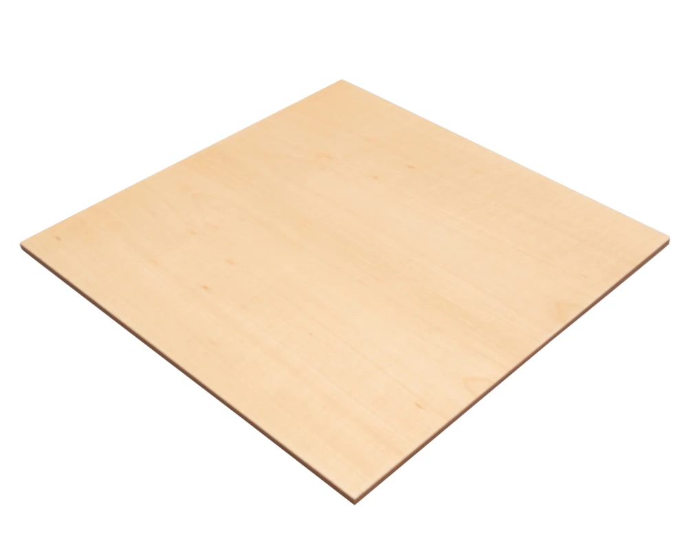 The Viking Game Board 2 The Viking Game Board - Image 2