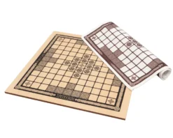 The Viking Game Board 13 The Viking Game Board -Board Games - Chess And Cards Shop RCB130 05