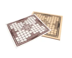 The Viking Game Board 14 The Viking Game Board -Board Games - Chess And Cards Shop RCB130 06