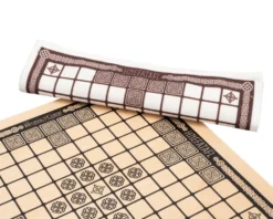 The Viking Game Board 15 The Viking Game Board -Board Games - Chess And Cards Shop RCB130 07