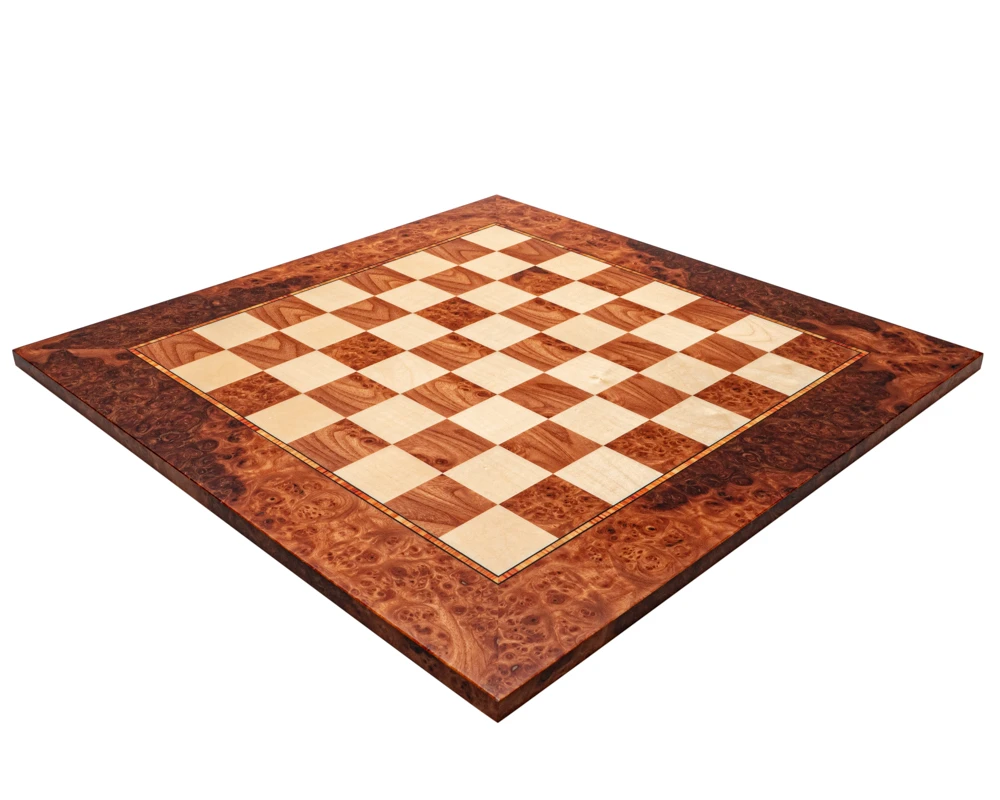 Mastellone Giuseppe Elm Wood Inlaid Board 44 Cms 1 Mastellone Giuseppe Elm Wood Inlaid Board 44 Cms