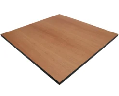 The Queen's Gambit Black Dyed Poplar And Ash Root Chess Board 5 The Queen's Gambit Black Dyed Poplar And Ash Root Chess Board -Board Games - Chess And Cards Shop RCB134 02