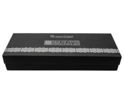 The Regency Chess Lewis Chess Piece Gift Set 18 The Regency Chess Lewis Chess Piece Gift Set -Board Games - Chess And Cards Shop RCGF11 05