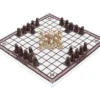 Hnefatafl - The Viking Game