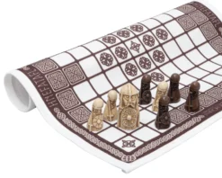 Hnefatafl - The Viking Game 31 Hnefatafl - The Viking Game -Board Games - Chess And Cards Shop RCGF4 15