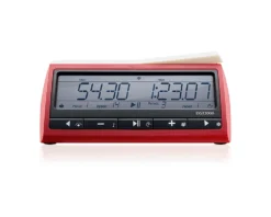 DGT 3000 Game Timer