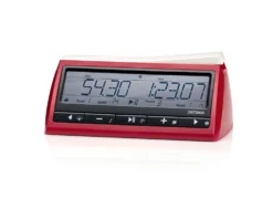 DGT 3000 Game Timer 7 DGT 3000 Game Timer -Board Games - Chess And Cards Shop RCL10888 03