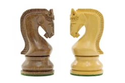 Leningrad Series Acacia Chess Men 4 Inch 7 Leningrad Series Acacia Chess Men 4 Inch -Board Games - Chess And Cards Shop RCP149 03 scaled