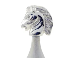 The San Severeo Chess Pieces 3.75 Inch 10 The San Severeo Chess Pieces 3.75 Inch -Board Games - Chess And Cards Shop RCP151 04