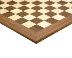 Madrid Grand Sheesham And Walnut Luxury Chess Set 13 Madrid Grand Sheesham And Walnut Luxury Chess Set -Board Games - Chess And Cards Shop RCPB026 06