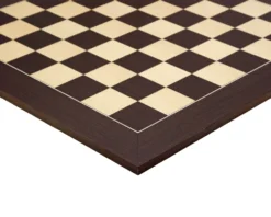 Broadbase Grand Deluxe Rosewood Chess Set 13 Broadbase Grand Deluxe Rosewood Chess Set -Board Games - Chess And Cards Shop RCPB027 06