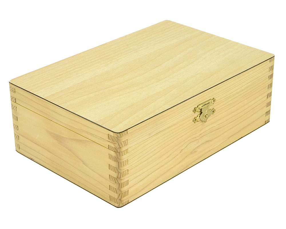 Fierce Knight Tournament Chess Set 7 Fierce Knight Tournament Chess Set - Image 7