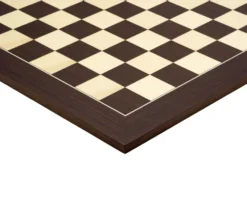 Windsor Wenge And Rosewood Chess Set 13 Windsor Wenge And Rosewood Chess Set -Board Games - Chess And Cards Shop RCPB032 06