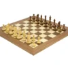 Blackmore Grandmaster Chess Set