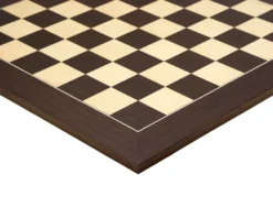 Antipodean Deluxe Tournament Chess Set 13 Antipodean Deluxe Tournament Chess Set -Board Games - Chess And Cards Shop RCPB064 06