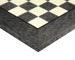 Verona Chess Set 13 Verona Chess Set -Board Games - Chess And Cards Shop RCPB116 06