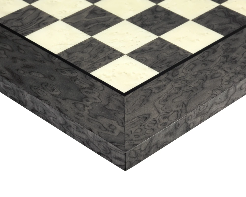 Verona Chess Set 7 Verona Chess Set - Image 7