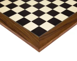 Winchester Palisander Chess Set -Board Games - Chess And Cards Shop RCPB146 06