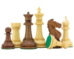 Madrid Grand Palisander Chess Set 13 Madrid Grand Palisander Chess Set -Board Games - Chess And Cards Shop RCPB147 06