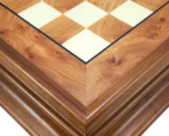 Maghreb Brass And Briarwood Chess Cabinet 12 Maghreb Brass And Briarwood Chess Cabinet -Board Games - Chess And Cards Shop RCPB243 05