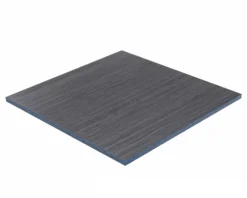 The Broadbase Club Satin Blue Chess Set -Board Games - Chess And Cards Shop RCPB288 06