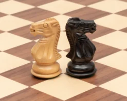 Competition Staunton Walnut Chess Set 13 Competition Staunton Walnut Chess Set -Board Games - Chess And Cards Shop RCPBQ237 06