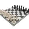 World Chess Championship Set - Academy Edition