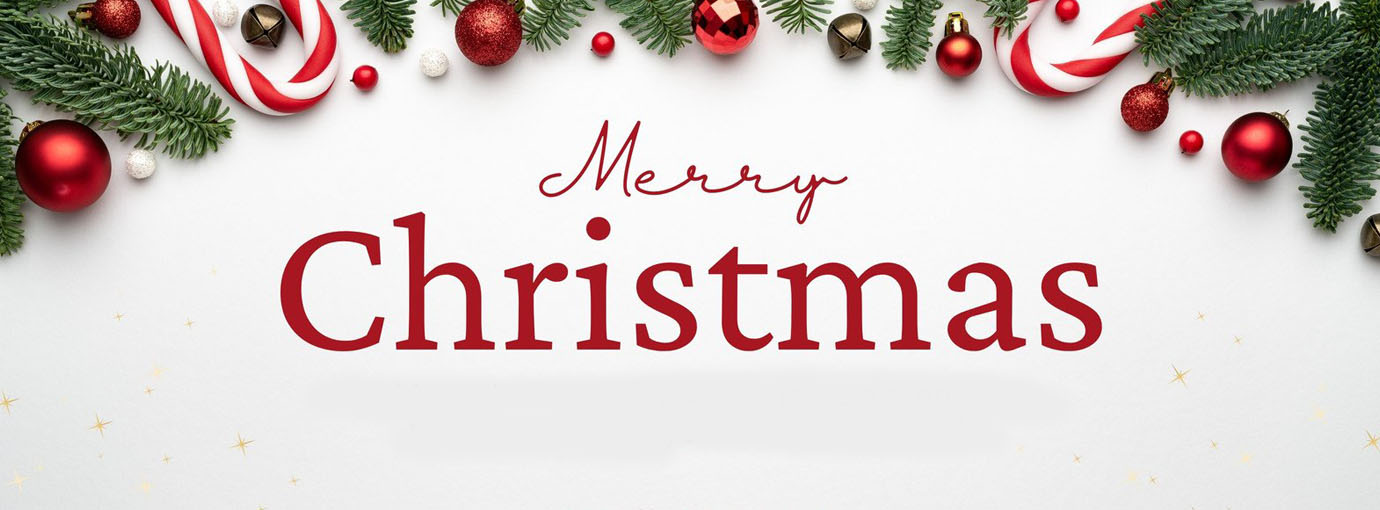 Board Games - Chess And Cards Shop -Board Games - Chess And Cards Shop 20